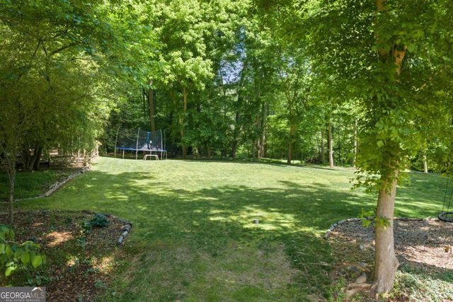 46 Grand Avenue, Suwanee, GA 30024