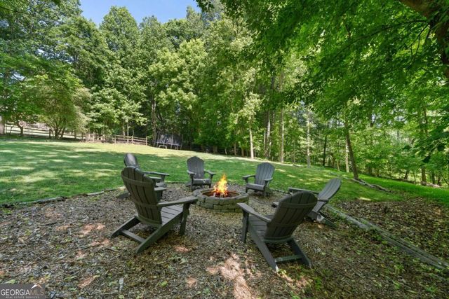 46 Grand Avenue, Suwanee, GA 30024