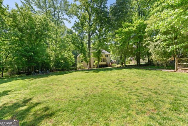 46 Grand Avenue, Suwanee, GA 30024