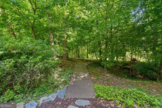 46 Grand Avenue, Suwanee, GA 30024