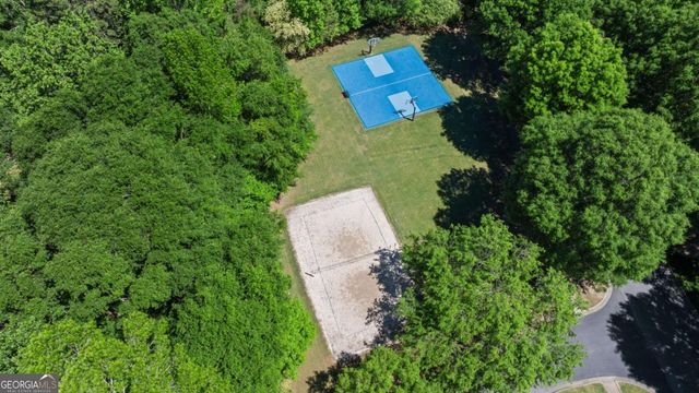 46 Grand Avenue, Suwanee, GA 30024