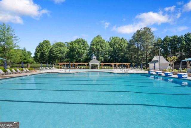 46 Grand Avenue, Suwanee, GA 30024