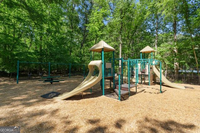 46 Grand Avenue, Suwanee, GA 30024