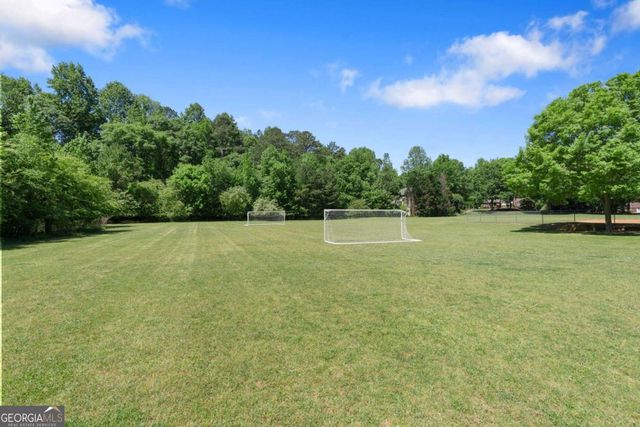 46 Grand Avenue, Suwanee, GA 30024