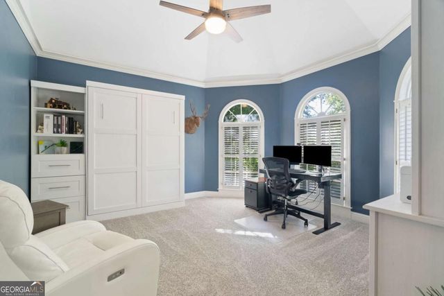 46 Grand Avenue, Suwanee, GA 30024