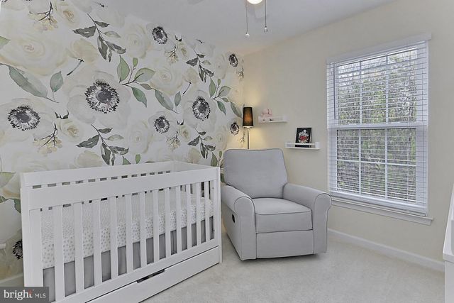 5011 WAPLE LN, Alexandria, VA 22304