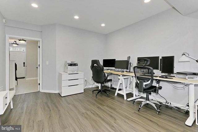 5011 WAPLE LN, Alexandria, VA 22304