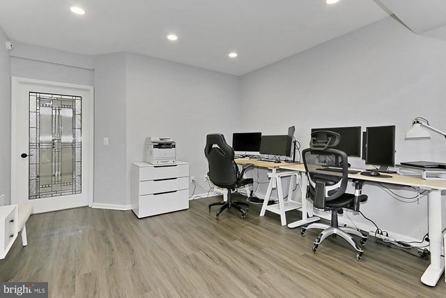 5011 WAPLE LN, Alexandria, VA 22304