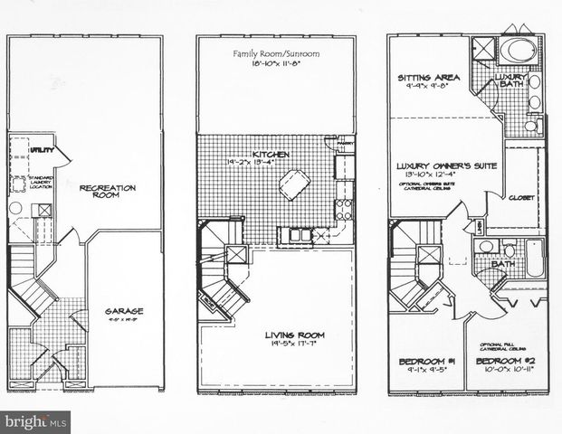 5011 WAPLE LN, Alexandria, VA 22304