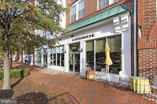 5011 WAPLE LN, Alexandria, VA 22304