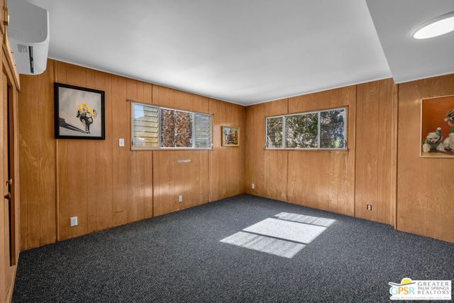 70260 Highway 111 157, Rancho Mirage, CA 92270