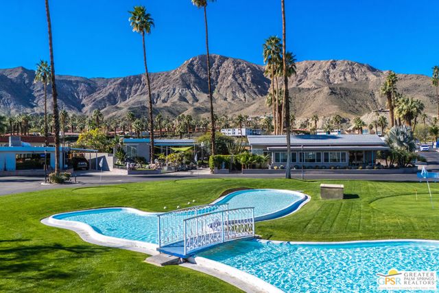 70260 Highway 111 157, Rancho Mirage, CA 92270