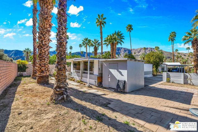 70260 Highway 111 157, Rancho Mirage, CA 92270