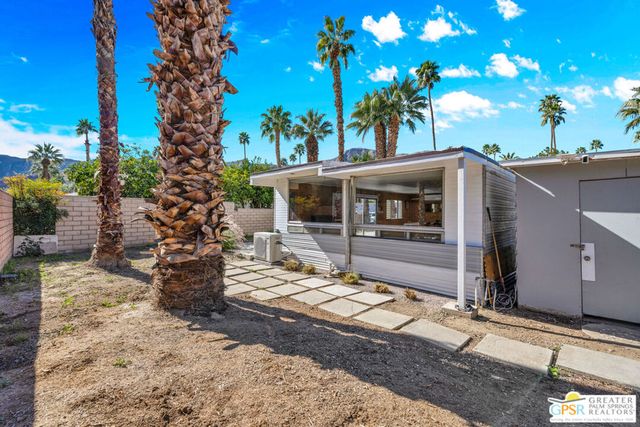 70260 Highway 111 157, Rancho Mirage, CA 92270