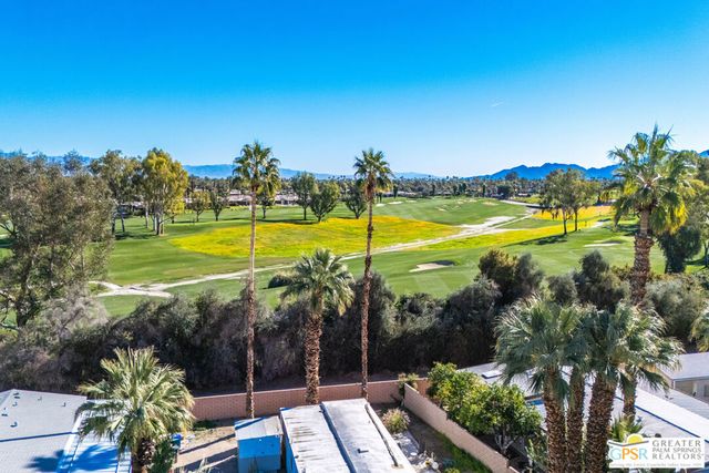 70260 Highway 111 157, Rancho Mirage, CA 92270