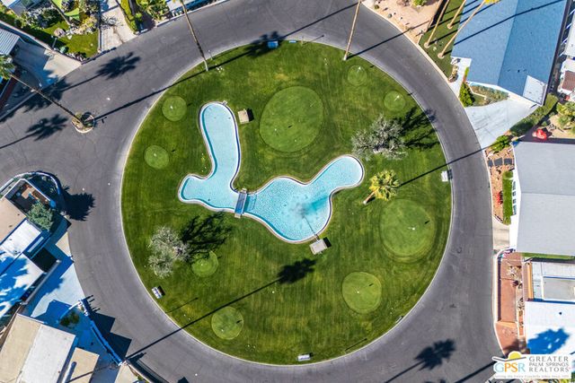 70260 Highway 111 157, Rancho Mirage, CA 92270