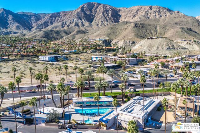 70260 Highway 111 157, Rancho Mirage, CA 92270