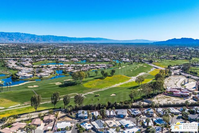 70260 Highway 111 157, Rancho Mirage, CA 92270