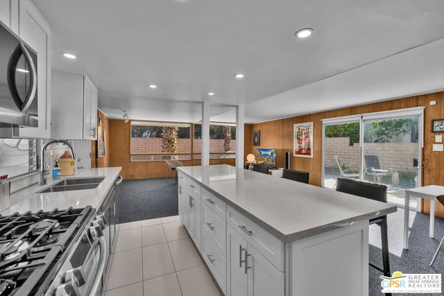 70260 Highway 111 157, Rancho Mirage, CA 92270