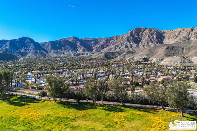 70260 Highway 111 157, Rancho Mirage, CA 92270