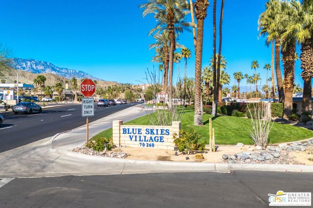 70260 Highway 111 157, Rancho Mirage, CA 92270