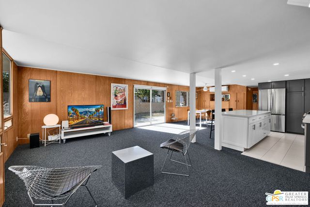 70260 Highway 111 157, Rancho Mirage, CA 92270