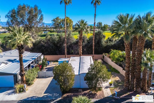 70260 Highway 111 157, Rancho Mirage, CA 92270