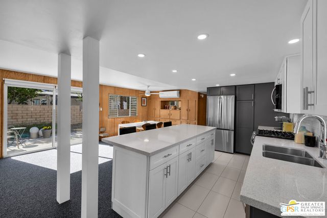 70260 Highway 111 157, Rancho Mirage, CA 92270