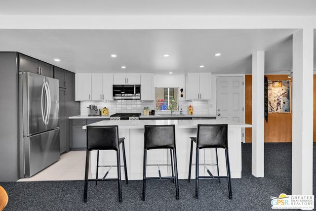 70260 Highway 111 157, Rancho Mirage, CA 92270