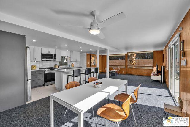 70260 Highway 111 157, Rancho Mirage, CA 92270