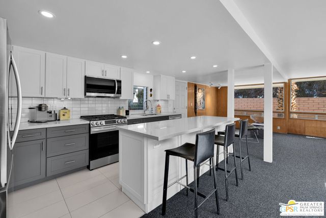 70260 Highway 111 157, Rancho Mirage, CA 92270