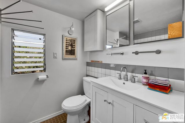 70260 Highway 111 157, Rancho Mirage, CA 92270