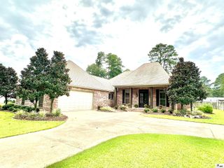 439 LAIRD STREET, West Monroe, LA 71291