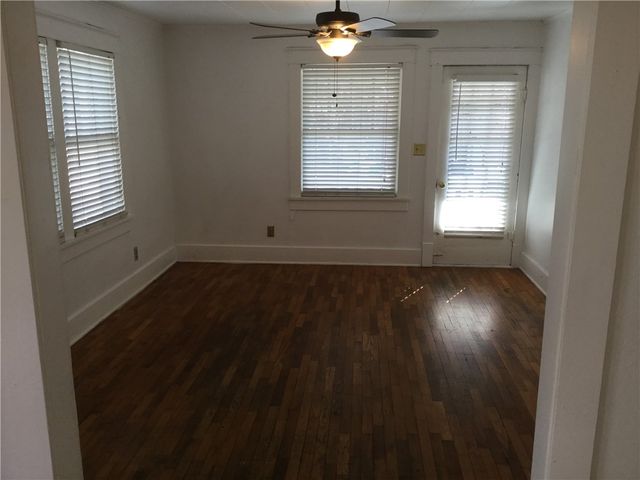 224 Watson Street, Fayetteville, AR 72701