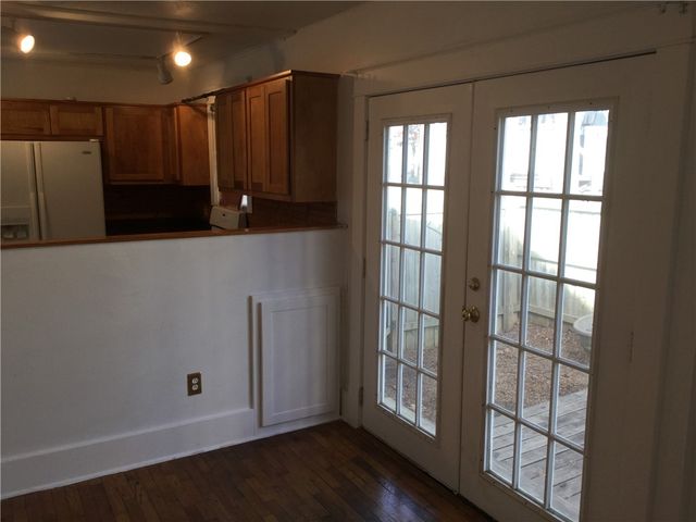 224 Watson Street, Fayetteville, AR 72701