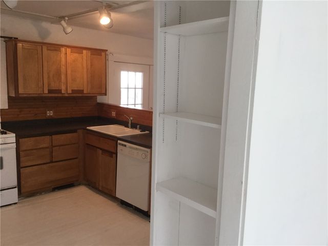 224 Watson Street, Fayetteville, AR 72701