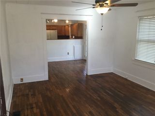 224 Watson Street, Fayetteville, AR 72701