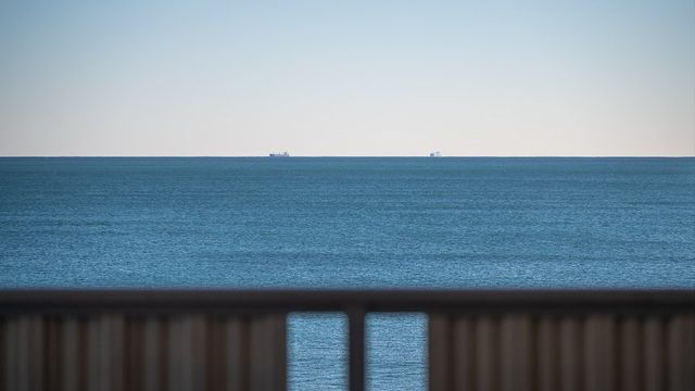 300 Lynn Shore Dr 410, Lynn, MA 01902
