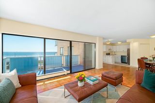 300 Lynn Shore Dr 410, Lynn, MA 01902