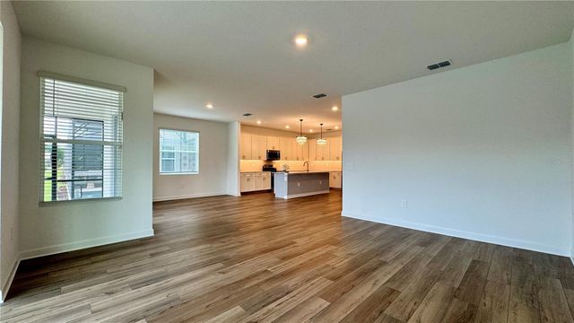 7854 POPLIN STREET, Kissimmee, FL 34747