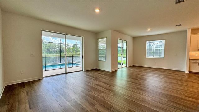 7854 POPLIN STREET, Kissimmee, FL 34747
