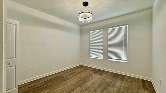 7854 POPLIN STREET, Kissimmee, FL 34747