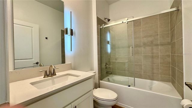 7854 POPLIN STREET, Kissimmee, FL 34747