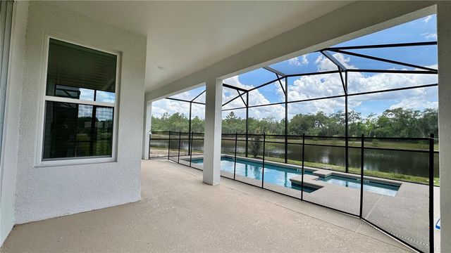 7854 POPLIN STREET, Kissimmee, FL 34747