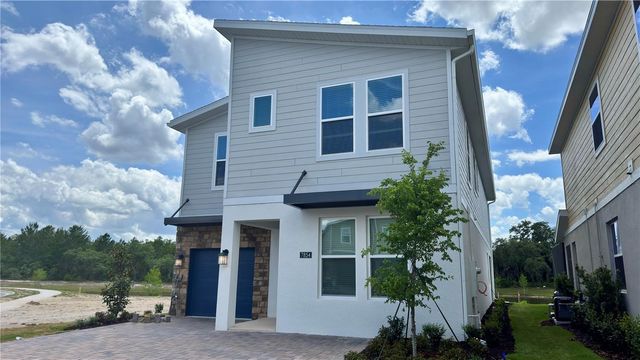 7854 POPLIN STREET, Kissimmee, FL 34747