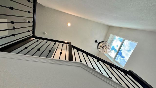 7854 POPLIN STREET, Kissimmee, FL 34747