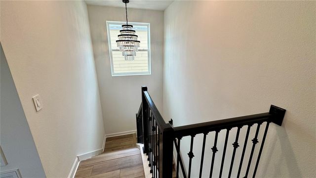 7854 POPLIN STREET, Kissimmee, FL 34747