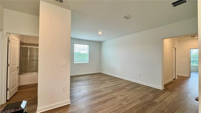 7854 POPLIN STREET, Kissimmee, FL 34747
