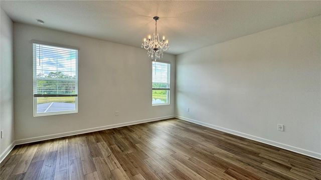 7854 POPLIN STREET, Kissimmee, FL 34747