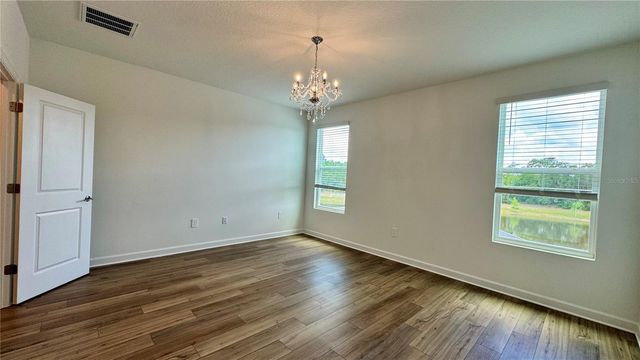 7854 POPLIN STREET, Kissimmee, FL 34747